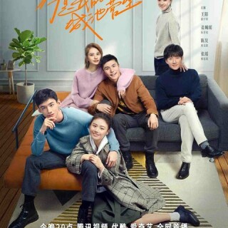 5f0f70922249b1c47ced3b1f2a40811d