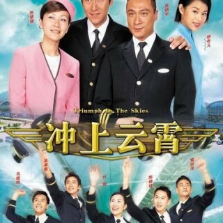 5f92eabc89873580f68f8abf44e27a19