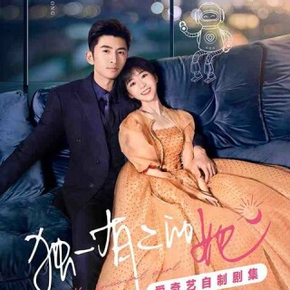 600d6ebed96c797bdd09e97d7428e85f