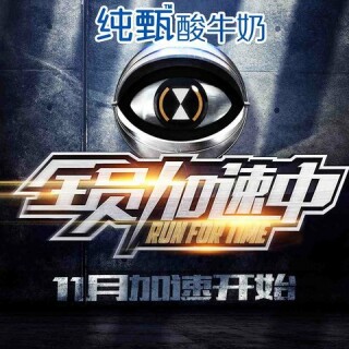 60230fe9e951566d7fe20b49184a82c4