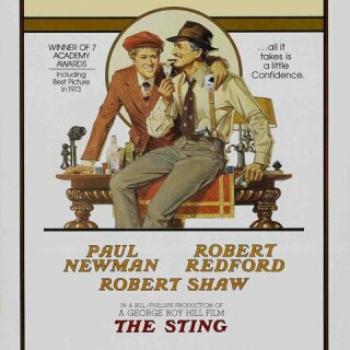 6120225f218bc47f6d97b1d497a9be9a