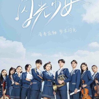 614dc4db352b68111567e39d0cab6611