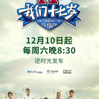 622efb03a68e9922b05160fdc237a719