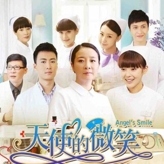 6404aa7fe627590a94041a62edc5e9de