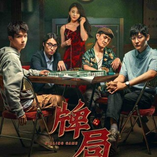 6414e0d5ef69802c58596cf6b40a1317