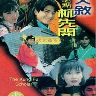 64623f2f7c59cededf18429273852e35