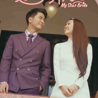 6474efef0856c67993f69d60ae710f2a