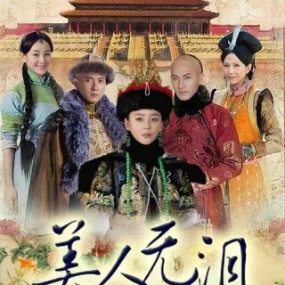 65429866cd25a863ff1d278bbc309800