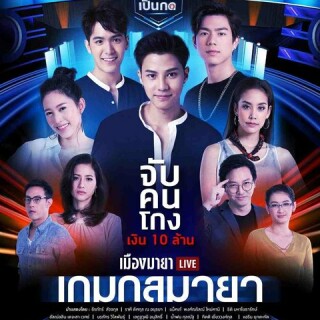 67fe94bc0571ba6d673a9781d276afc4