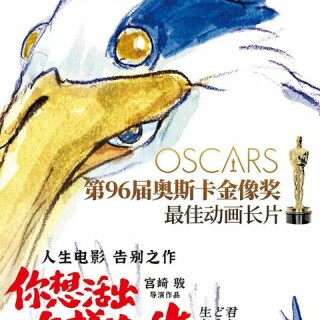 6889a4f585b7bc04408c157c11cb1587