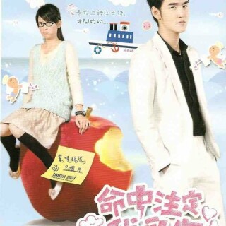 68fc012ee98a18b702336b17e0c70d3a