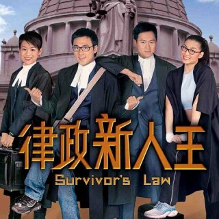 69576249ecf6c8336279fe160f181dc4