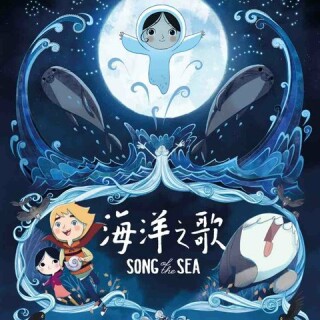 69c165ffcd7f2b541832294d66e7746e