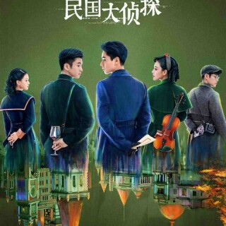 6a520cb4356a9875348ed7224d32e7c2