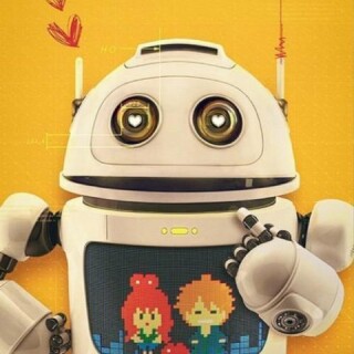 6cc9ea944b836e9ff15b5fe1d82bf62c