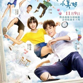 6e90095af305d8e49161296fc132a338