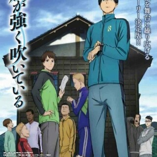 6f7d289c3761df3806c8dd9f039e3009