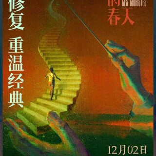 70bbc86df4d2f9cef714d43849af2e6d