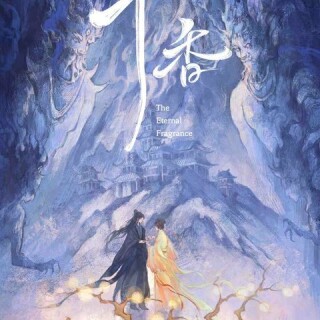 71de77f436fd26dbad34fd810623a600