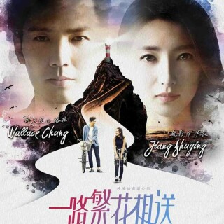 73d59c58bd1ba2437659581b7e9ddc29