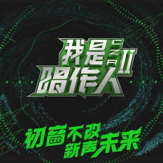 762fc4c934b8ef1b3100c0181bff433d