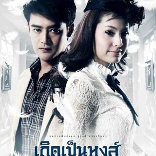 795571afe3e2da8b69a46457abfcb5ca