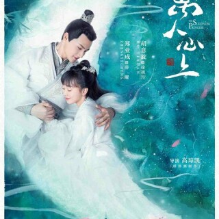 79982d77fade49f7764f90fef899f93b