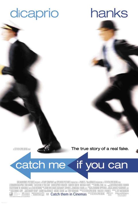 7dd9cc57c1e8834300e7edc506beaf51.jpeg