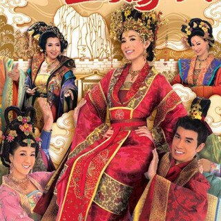 7e0358773c8dd871121c21dec782d55a