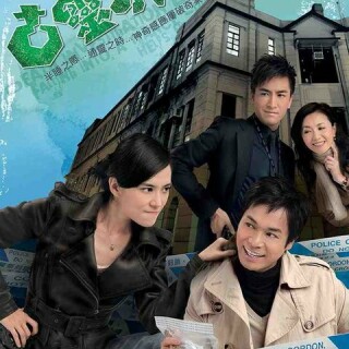 7ea053bdbbf97568a4105cd353a1ba85