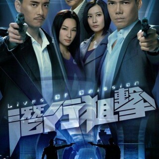 7f27727d3dab4f234d563a0b9354156c