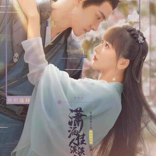 7f86d91dbea6e24cb16ac1df89ac406e