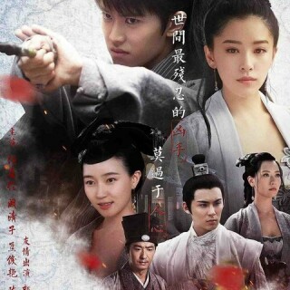 7ff4006b27ae42f65e46c5d4ecefad08