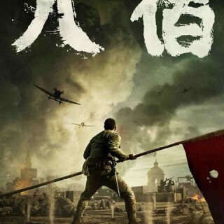 819a3e61ab34d2a001e3cda2bb6ad99a