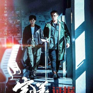 844caaf0d87c038123df8372381bd8c2