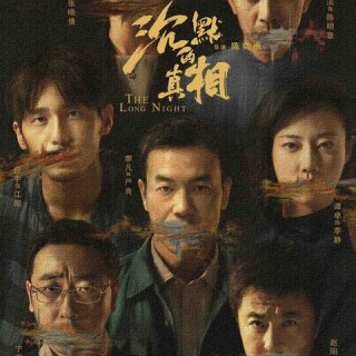 84567c31e08978c73870a7b33b520c69