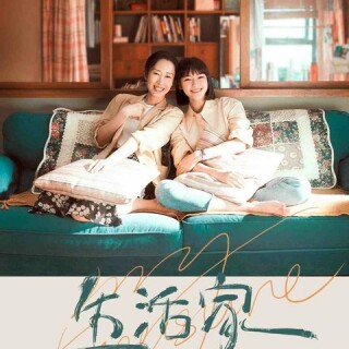 89fa08d0113379f1ddb08ec6e1849184