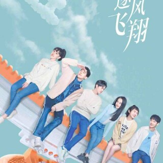 8b9ceb3ea4e1ad7ba94049cd143e8de0