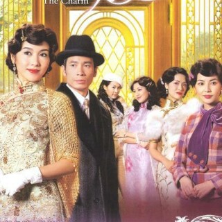 8d98068d9cf689c6baec68ba923844db