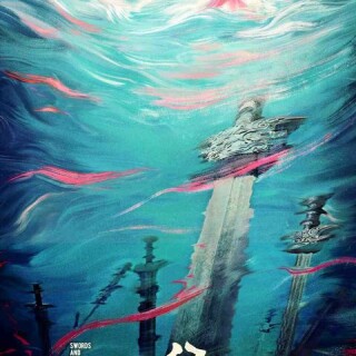 8f0ad09c9afaf53e2be55e1cab29b5be