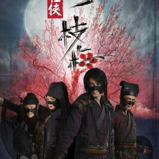 91286eba5d8e0a592cd08019a6e6fd1d