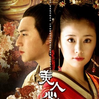 92ffdf7544492f9e40f61b58d22c6cd0