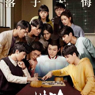 9721afd1635d5a298c5fac599798720d