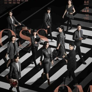 98984c377b71cd421734ad1326b6bb23