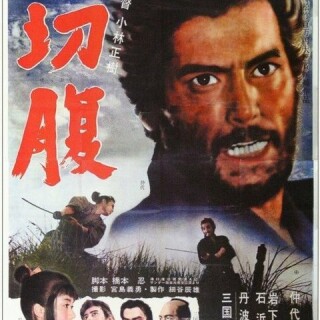 98aded5aad2d11b32243aae9fe5bdfcb