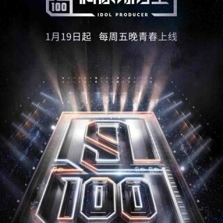 99a58776cecbc12ca506a5a162a48a1e