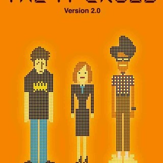 IT7c7a06f83422aeb5