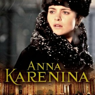 ____Anna_Karenina