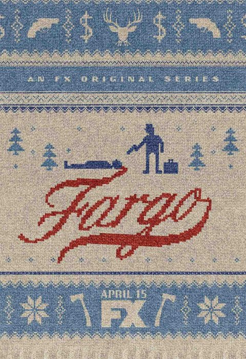 ____Fargo_Season_1.jpeg
