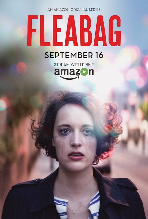 ____Fleabag_Season_1.jpeg